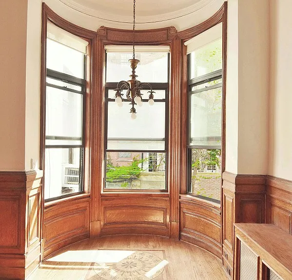 62 E 66th St #2R — Photo 3
