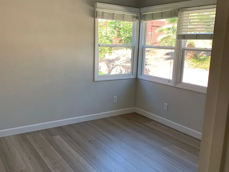 6131 Fenimore Way — Photo 10