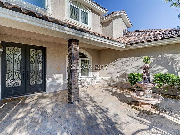 4th image of 4890 Impressario Ct