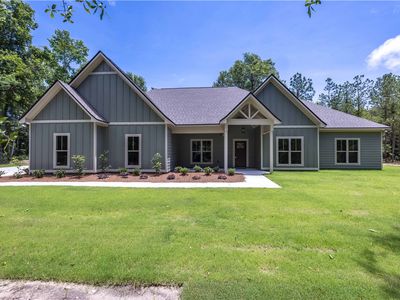 1938 Lee Road 2087, Salem, AL, 36874