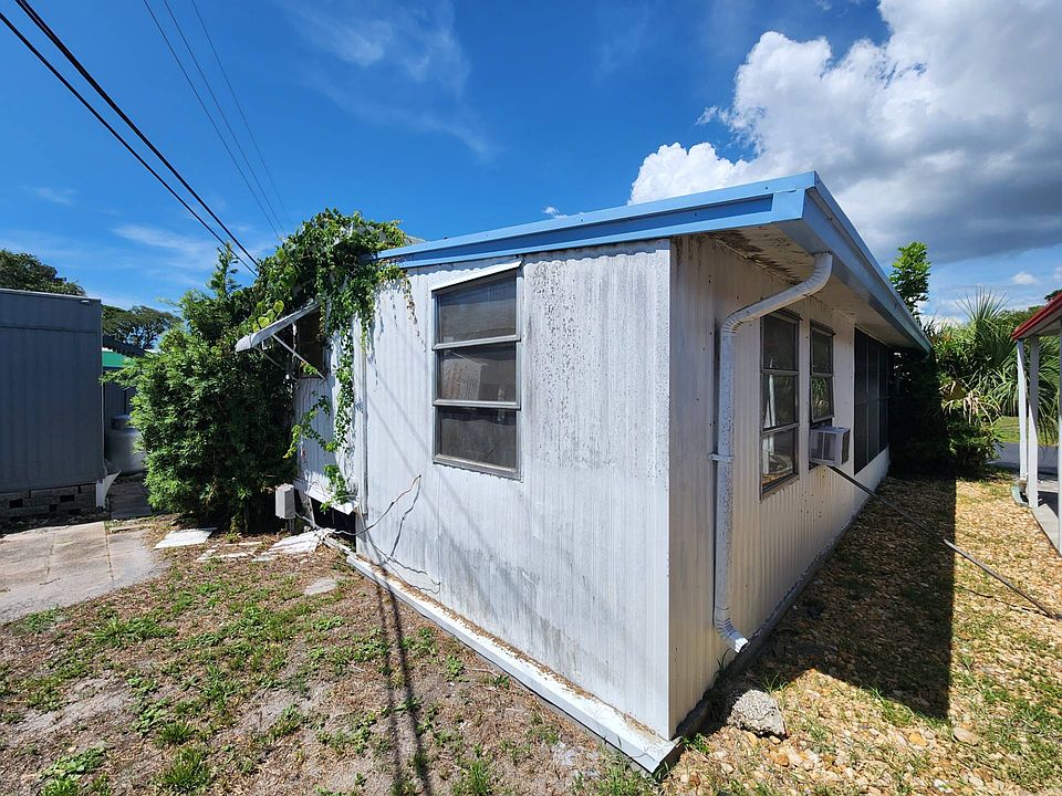 9333 Park Blvd Seminole, FL, 33777 Apartments for Rent Zillow