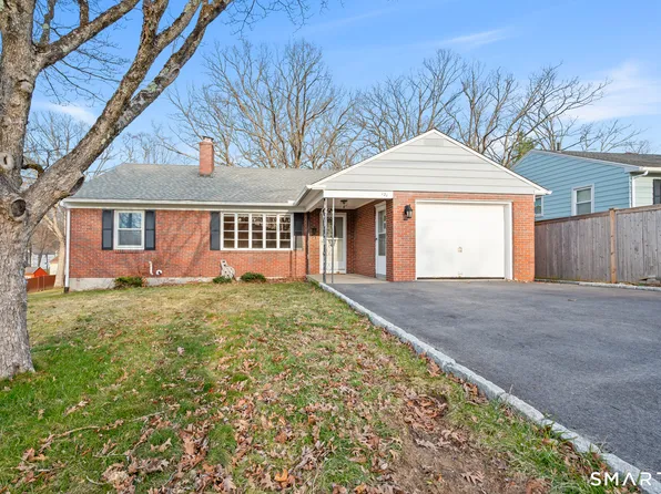 121 View Street, Torrington, CT 06790