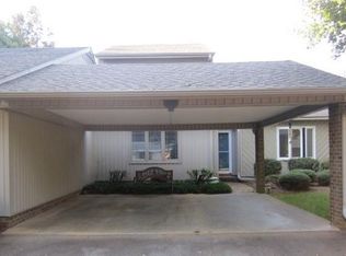 229 Spyglass Dr, Bermuda Run, NC 27006