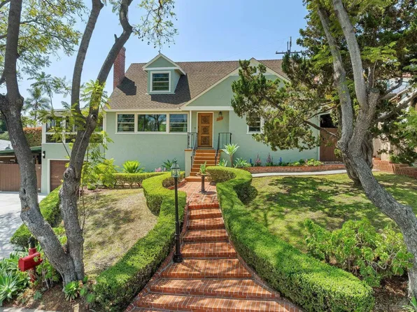 8865 Country Club Pl, Spring Valley, CA 91977