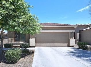 2150 E Aire Libre Ave, Phoenix, AZ 85022