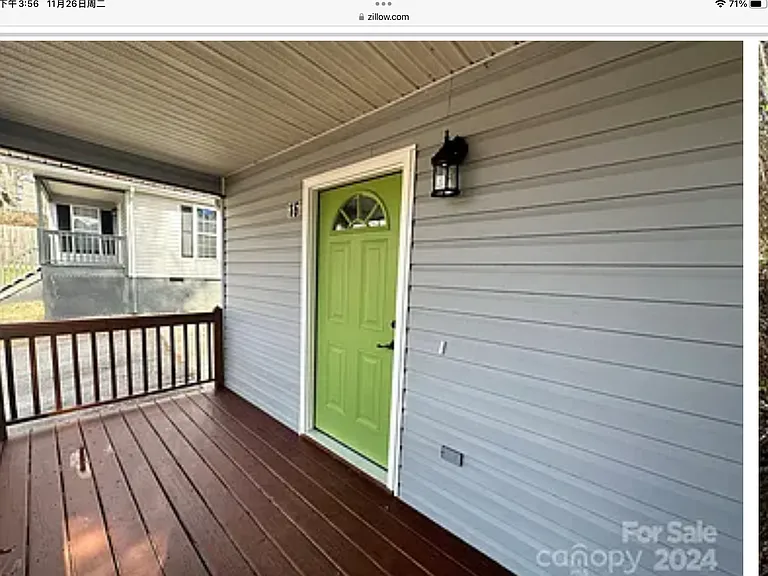 16 Hubbard Ave — Photo 8