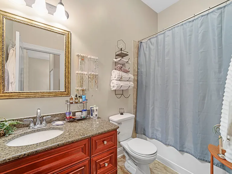 3930 Wehrman Ave — Photo 23