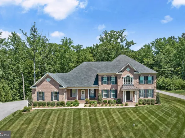 609 Churchill Cir, Davidsonville, MD 21035