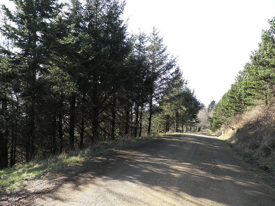 2nd image of Vl Cedar St