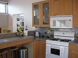 1st image of 3320 Piedmont Dr