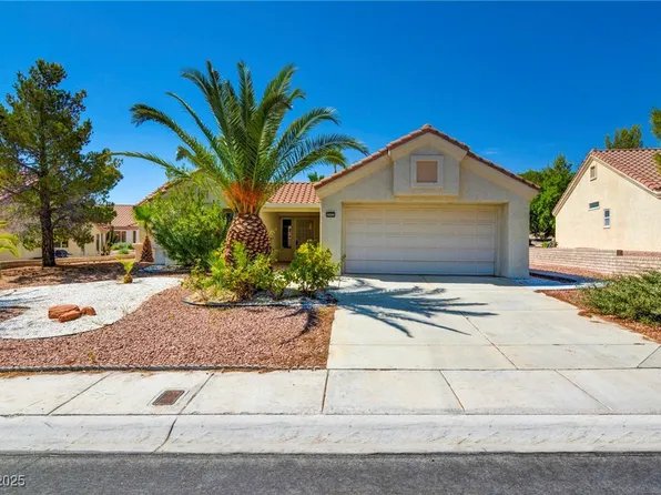 9053 Marble Dr, Las Vegas, NV 89134