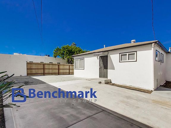 2nd image of 4467 32nd St