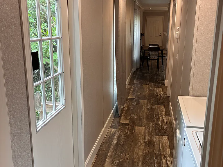 2911 Bourbon St — Photo 11