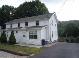 13 Sunnyside Rd E, Norwich, CT 06360
