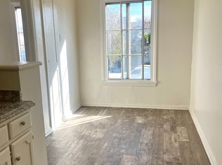 2329 Crenshaw Blvd FLOOR 2, Los Angeles, CA 90016
