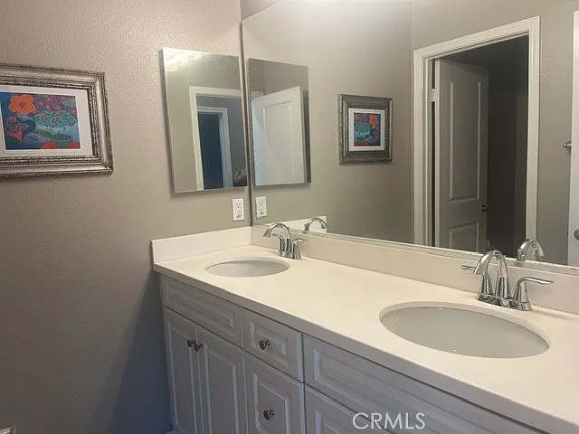 11384 Valley Oak Ln — Photo 35