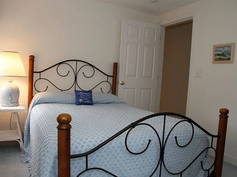 16 Kenphil Ave — Photo 10