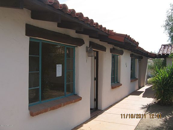 3rd image of 3608 E Lee St #1 & 2
