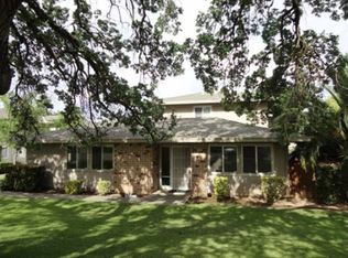 5305 Manzanita Ave APT 1, Carmichael, CA 95608
