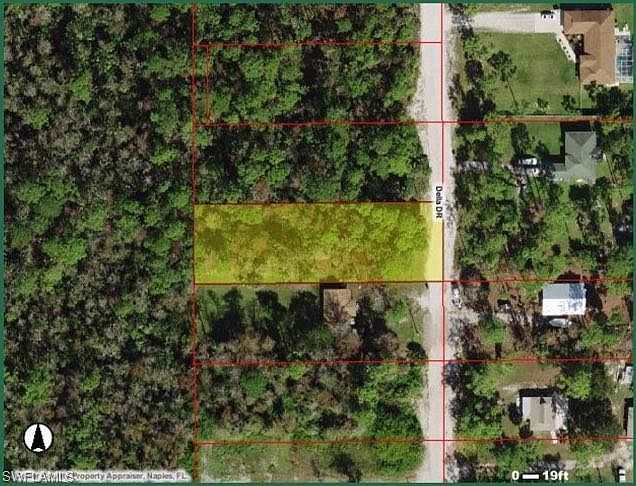 1st image of 2167 Della Dr Lot 21