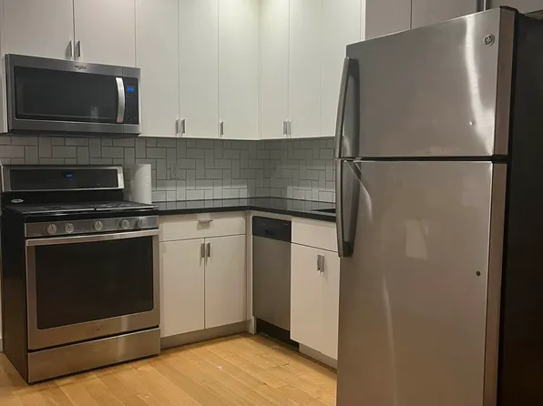 36-11 23rd Ave #2F, Astoria, NY 11105
