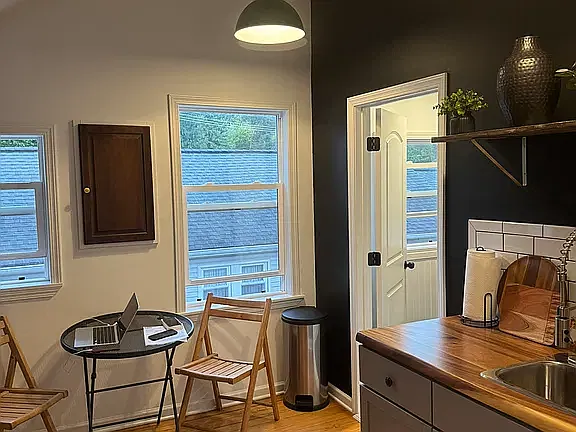 1 bed, 600 sqft, $1,250 — Photo 3