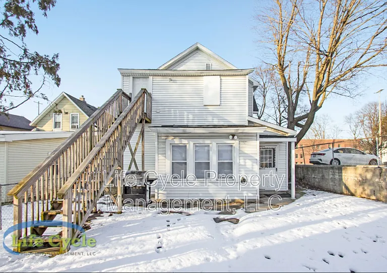 160 Carrier St NE #2 — Photo 15