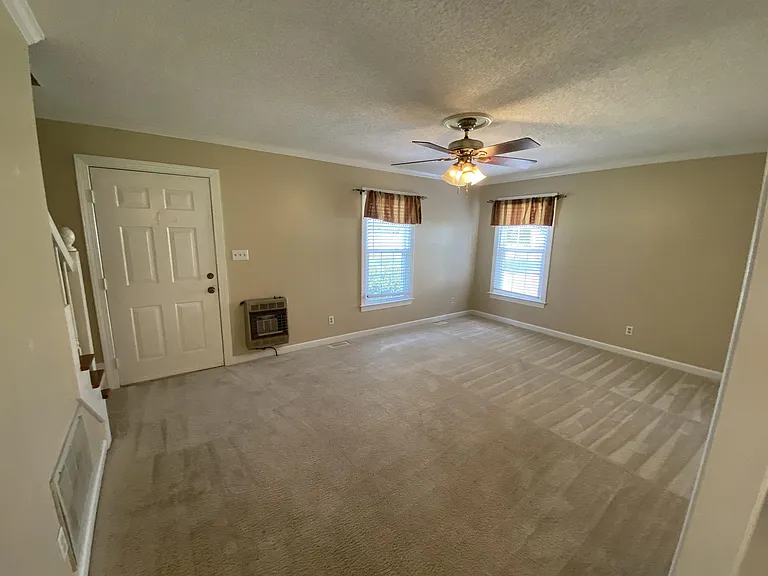 4251 Frog Level Rd — Photo 17