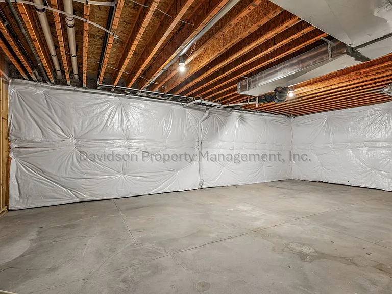 6173 Harmonica Arch Dr — Photo 20