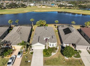1031 Emerald Dunes Dr, Sun City Center, FL 33573