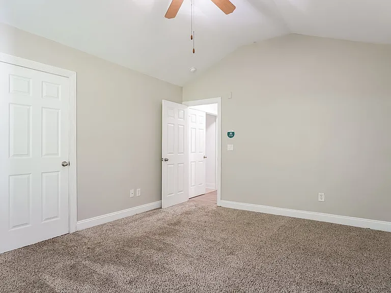 329 Braxman Ln — Photo 11