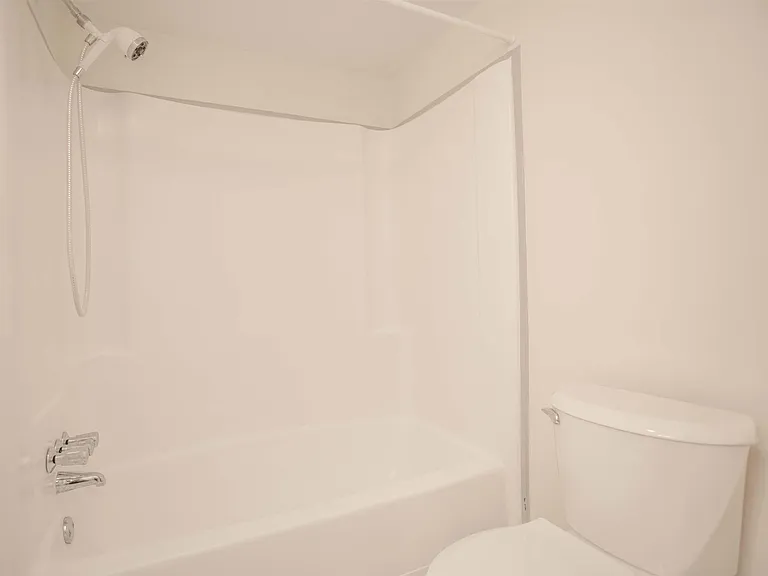 1506 Alberta Dr — Photo 21