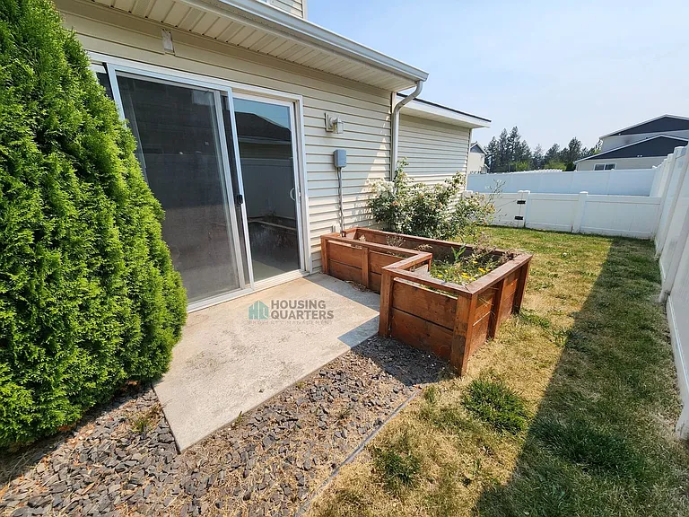 5120 E Grace Ave — Photo 17