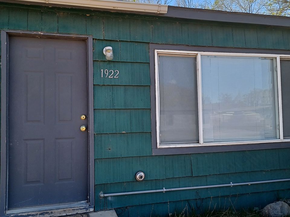 1st image of 1922 Franklin St #1922