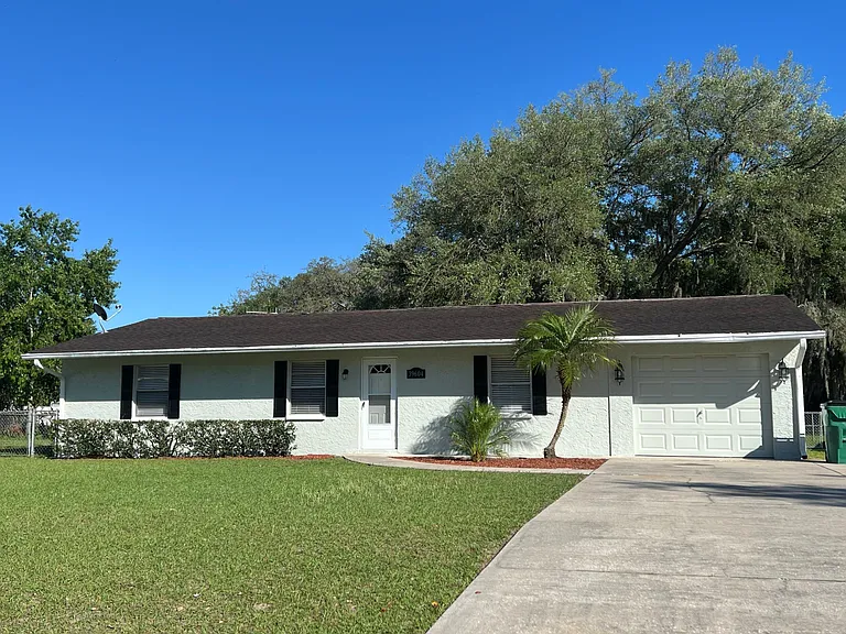 39604 Meadowood Loop — Photo 2