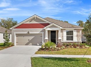 13019 Satin Lily Dr #41E, Riverview, FL 33579