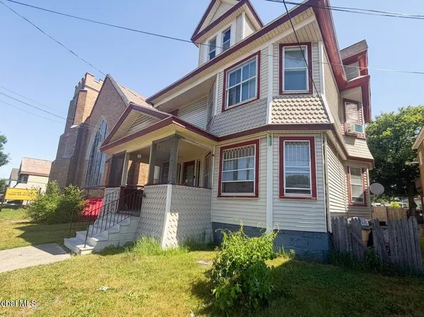 1405 State Street, Schenectady, NY 12304