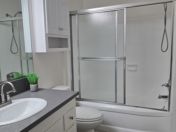 5th image of 3705 Artesia Blvd APT 7