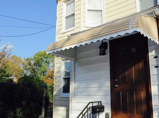 64-11 65th Ln, Middle Village, NY 11379