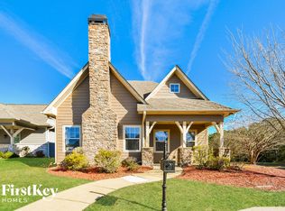 2000 Preston Ln, Chelsea, AL 35043