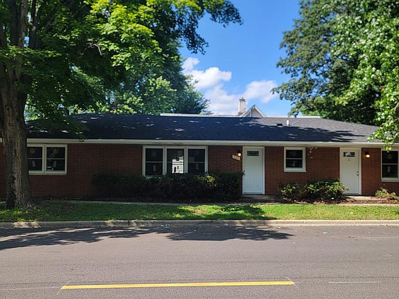 2nd image of 725 E Spruce St