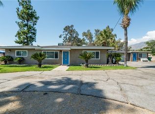 27440 Cypress St, Highland, CA 92346