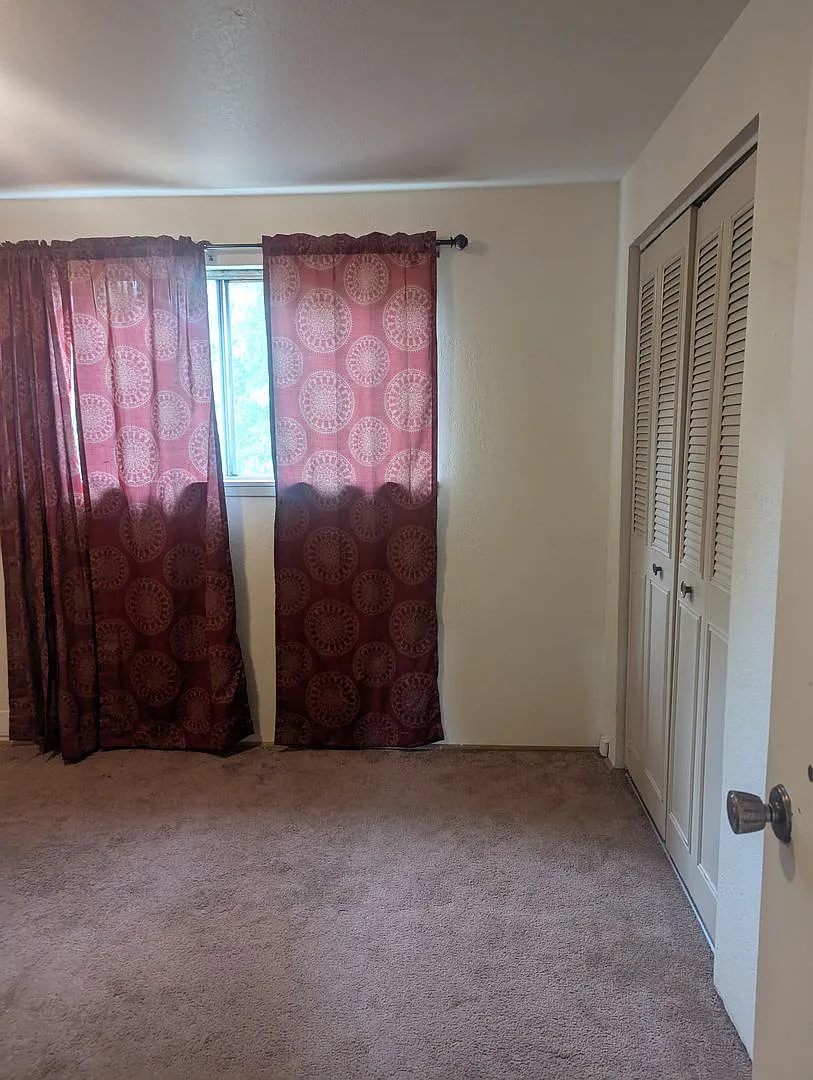Cure 2 bd 1 ba house — Photo 4