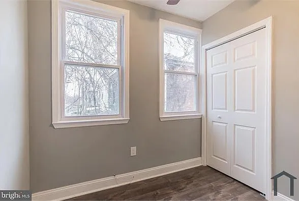 2147 N Marston St — Photo 12