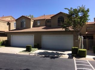 2670 Vistamonte Cir, Chino Hills, CA 91709