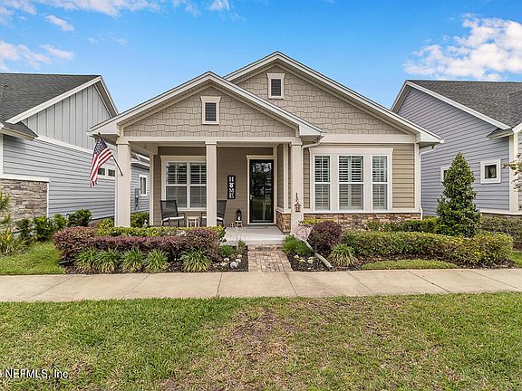 2nd image of 59 BEACHBERRY Court