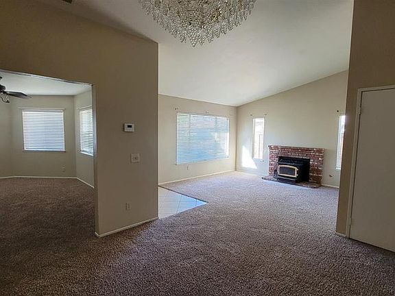 2nd image of 12592 Blazing Star Ln