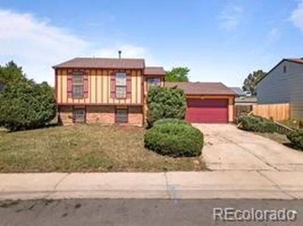 5115 Dillon Street, Denver, CO 80239