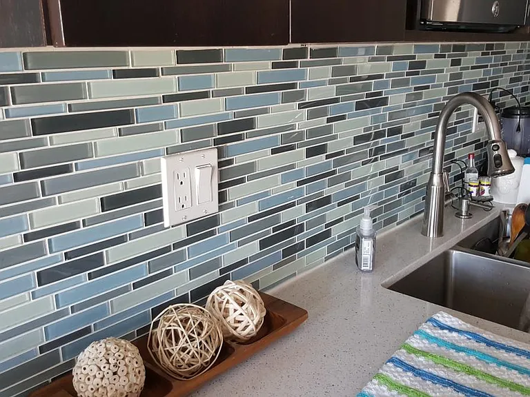 140 Linden Ave #10 — Photo 14