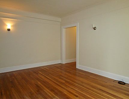 2nd image of 9440 210th St APT 3D